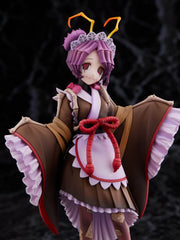 Phenex "Overlord" Entoma Vasilissa Zeta figure, overlord Entoma Vasilissa Zeta figure from FNEX